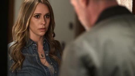 ‘I Know What You Did Last Summer’ post-credits scene revealed — with a familiar face