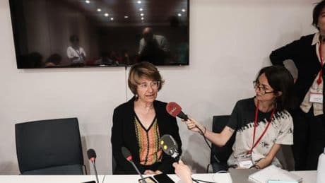 Faute d’accord, le conclave sur les retraites prolongé d’une semaine