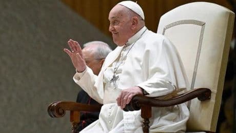 ¿De qué equipo de fútbol era el Papa Francisco? Una pasión familiar y forjada en la infancia