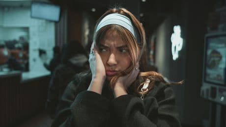 Do You Have A 'Type C' Personality? Here's How To Tell