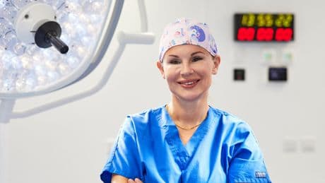 I Perform Revision Surgery – Here’s What Really Goes Wrong With Cheap Ops Abroad