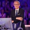 Zurück bei "Wer wird Millionär?": Günther Jauch kommt auf Krücken