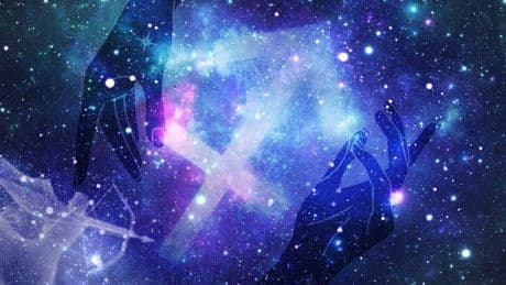 The Full Moon in Sagittarius brings you a key life lesson — your star sign’s tarot horoscope