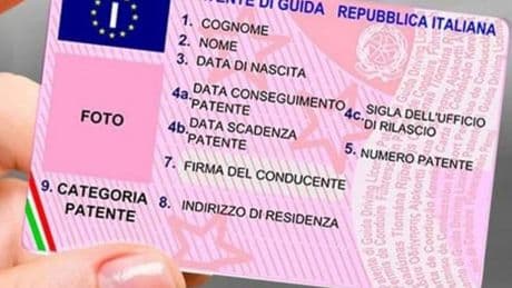 Rinnovi patente per età, le autoscuole: «Servono nuove regole e formazione continua»
