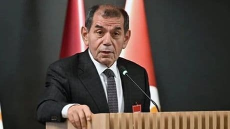 Farkın önemi yok, lig bitmedi!