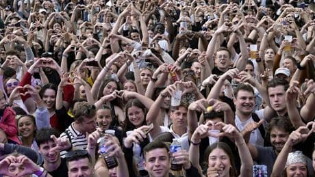 IA et musique : les Français redoutent un impact sur la création et les droits d’auteur