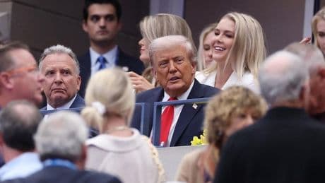 Trump dice que Israel acepta su plan para liberar a los rehenes y lanza un ultimátum a Hamás