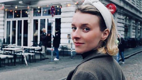 MRT-Selbstversuch: "Erschreckend, wie wenig wir über die Wirkung der Pille aufs Gehirn wissen"