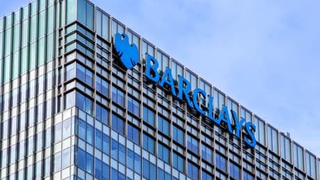 El exyerno de Ecclestone y la multa de 48 millones a Barclays  por blanqueo de capital