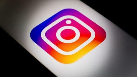After WhatsApp, Instagram For iPad Is Coming This Year, Reports Claim