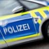 Klettbach in Thüringen: Vier Tote im Weimarer Land aufgefunden