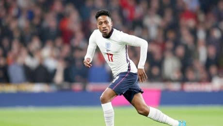 TRANSFER HABERLERİ | Fenerbahçe'den Kyle Walker-Peters hamlesi!