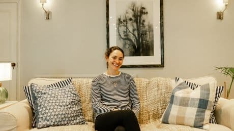 I tried to transform my gut health at a five-day wellness retreat