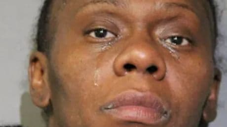 Chicago woman charged with murder after kids are stabbed inside burning home