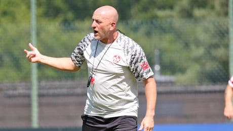 Das kommt überraschend - Wird's auch für DIESEN FCK-Routinier schwer?