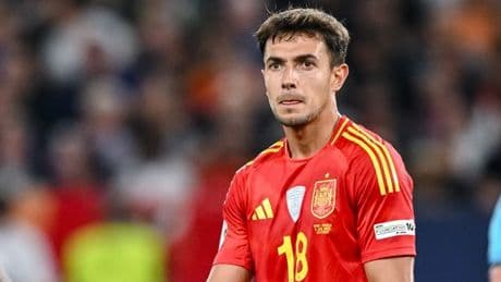 Two reasons Arsenal could MISS OUT on £51m Martin Zubimendi transfer as Real Madrid make move
