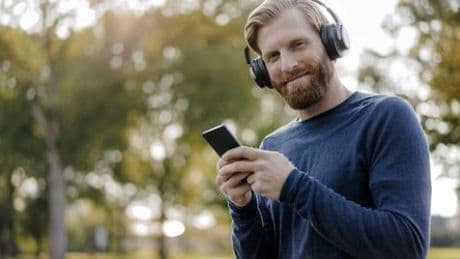 Bluetooth-Kopfhörer: Sicherheitslücke kann Millionen Modelle zu Abhörstationen machen