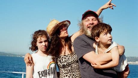 « L’Aventura » : plongée dans le chaos des vacances en famille
