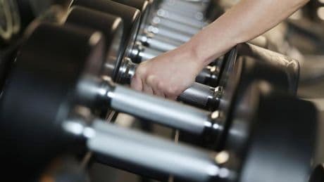 Frauen-Fitnessstudio weist Transfrau ab und wird deshalb nun verklagt