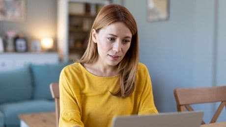 Universal Credit claimants could be missing out on DWP top-up of £1,149