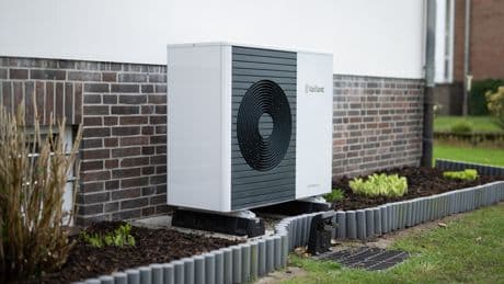 Wärmepumpe ab 85 Euro monatlich: Was steckt hinter diesen Angeboten?
