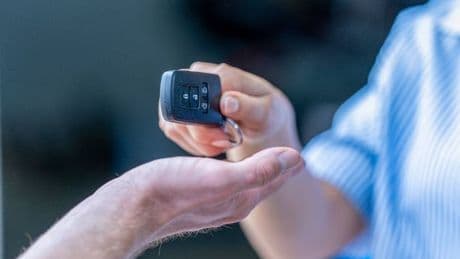 Drivers of popular cars could risk losing 'fortune' due to common feature