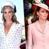 Prinses Kate verliest rechterhand: persoonlijke assistente stapt op na 15 jaar dienst
