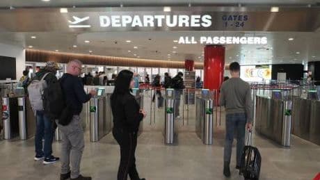 Aeroporto di Bologna: Consob accende il faro