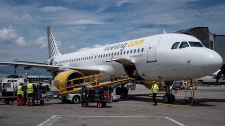 Jüdische Jugendgruppe aus Flugzeug geworfen – Airline weist Antisemitismusvorwurf zurück