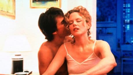 Tom Cruise sorprende al hablar de Nicole Kidman y su trabajo más sexual en &#039;Eyes Wide Shut&#039;