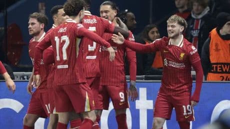 Liverpool star loved by Jurgen Klopp urged to force exit - 'He's done his time'