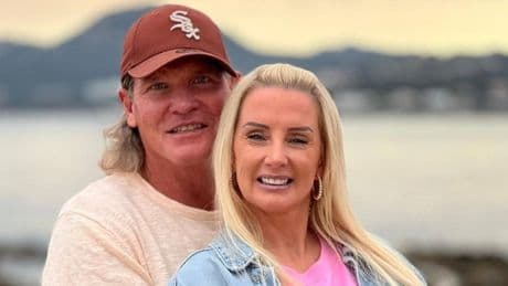 "Goodbye Deutschland! Viva Mallorca!": Mietwucher trifft auch Peggy und Steff