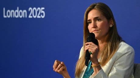 Panne électrique en Espagne : pas de cyberattaque sur le gestionnaire du réseau, confirme le gouvernement espagnol