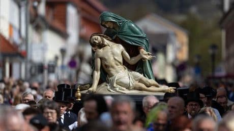 Fotografie: Bilder des Tages