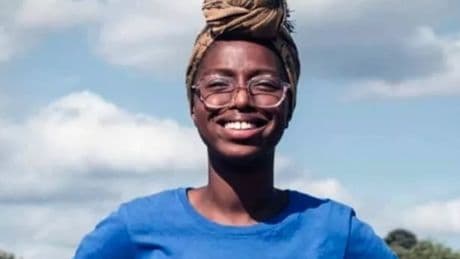 'Joy Morgan's murder case was underreported - now I'm helping her family get answers'