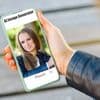 Remini: Das musst du über die KI-App wissen