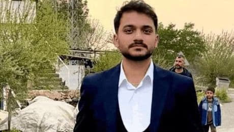 AKP’li meclis üyesinden ‘yolsuzluk’ isyanı