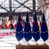 L'UE propose des allégements réglementaires pour 38.000 entreprises de taille intermédiaire