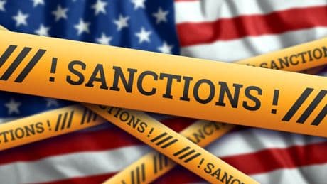 La credibilità degli Usa minata dalla guerra commerciale
