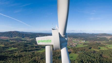 La CNMV multa con 70.000 euros por información privilegiada en la opa de exclusión de Greenalia