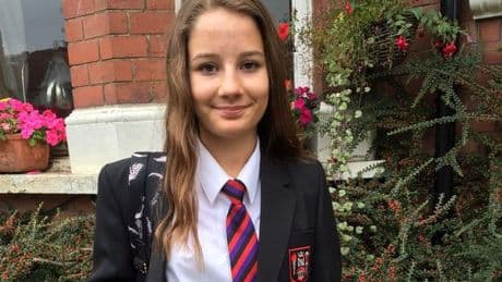 Dad of tragic teen says major rule change 'should be biggest moment in online safety'