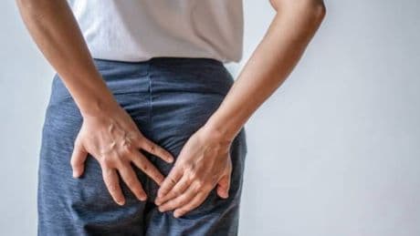 Ist ständiges Pupsen ohne Blähungen gefährlich?