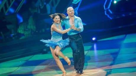 TV-Show: Diese Kandidaten stehen im Finale von "Let's Dance"