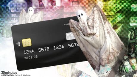 El &#039;gasto fantasma&#039; que puede encarecer tus vacaciones en el extranjero: &quot;Te puede acabar costando mucho dinero&quot;