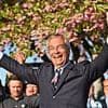 Reform revolution that could change Britain: Labour in shock, Tories lose every council they defended - and Farage in control of some of England's biggest authorities