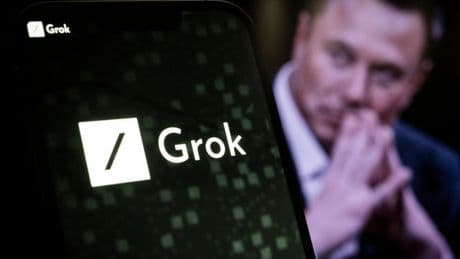 Workers at Elon Musk's xAI erupt on Slack after Grok's antisemitic rant