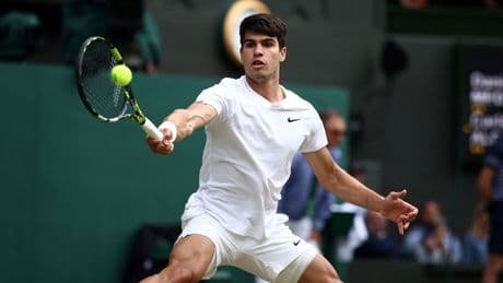 Wimbledon aumenta il montepremi e manda in pensione i giudici di linea