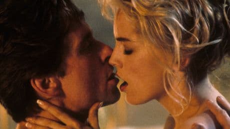 Basic Instinct: Amazon plant Remake des Erotikthrillers