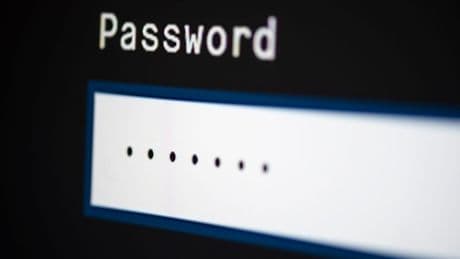 Cyber-Sicherheit: 16 Milliarden Zugangsdaten im Netz stammen von "Datenhalde"