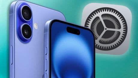 Update your iPhone today to get ‘extremely useful feature’ from Apple
